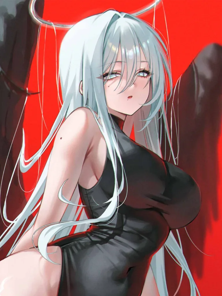 地下城攻略？不，我选择日翻我的美少女卡牌 封面